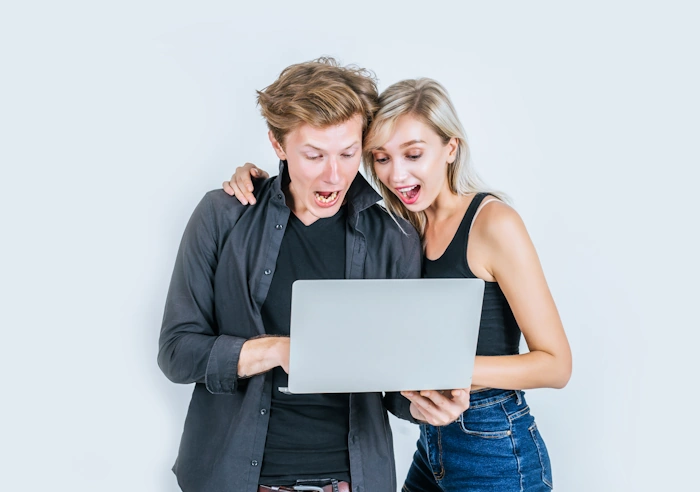 Домашний интернет Ростелеком в&nbsp;посёлок городского типа Решетниково (Московская область)