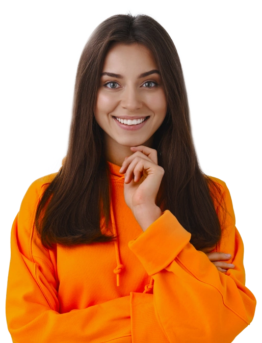 Ростелеком интернет-провайдер в посёлок городского типа Решетниково (Московская область)