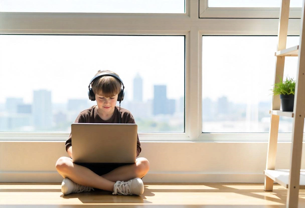 Промо-тарифы Ростелеком в&nbsp;посёлок городского типа Решетниково (Московская область)