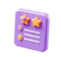 Проверьте подключение в посёлок городского типа Решетниково (Московская область)